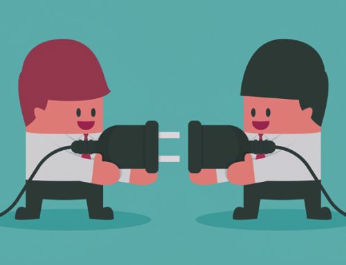 Unintended consequences