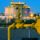 Gas markets