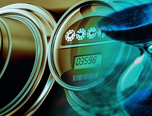 National Audit Office report highly critical of smart meters programme