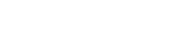 Watt-Logic Logo