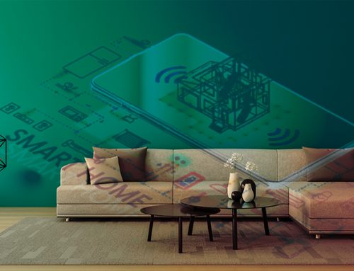 Smart meter rollout extended as benefits continue to fall