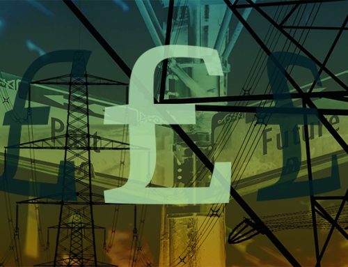 FES-2020 costs indicate massive investment needed for net-zero