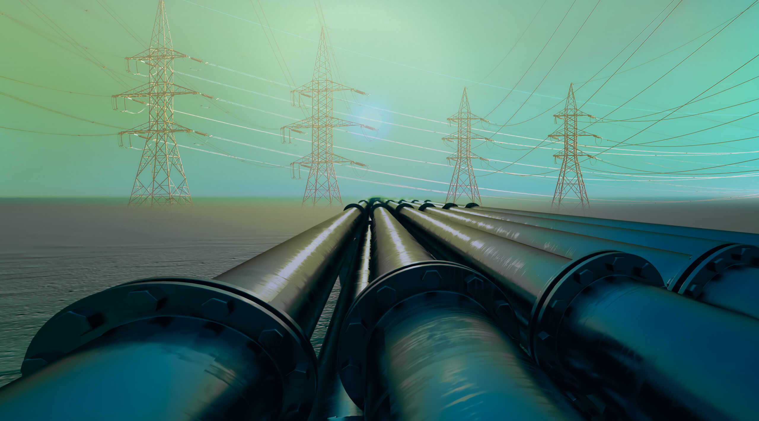 energy price guarantee