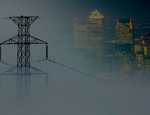 NG ESO’s winter outlook still understates risks and focuses on demand reduction