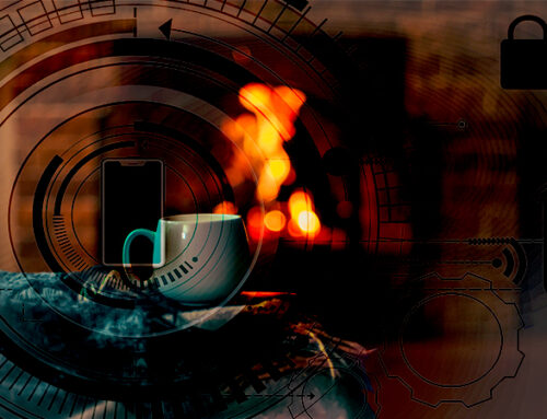 Demand Flexibility Service allows households to participate in DSR for the first time