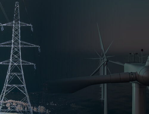 The DFS was activated for the first time but was it really needed?