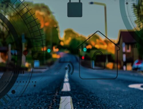 No end in sight to the troubled smart meter rollout