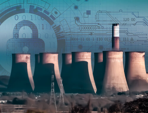 Contrary to popular belief, there is no statutory requirement for UK coal power stations to close next year