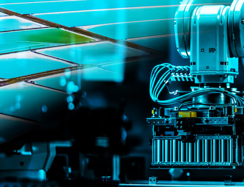 Critical minerals for the energy transition: lithium, cobalt and nickel