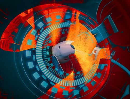 Critical minerals for the energy transition: graphite and manganese