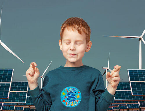 You can avoid reality, but you cannot avoid the consequences of avoiding reality