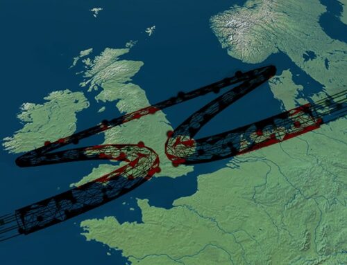 Ofgem throws a spanner into GB’s interconnector ambitions