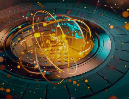 Net zero is driving demand for uranium