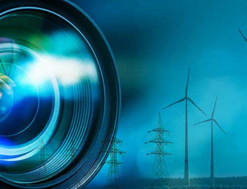 Introducing my YouTube channel