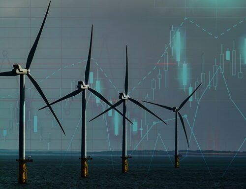 ASPs for AR7 prove renewables are not cheap