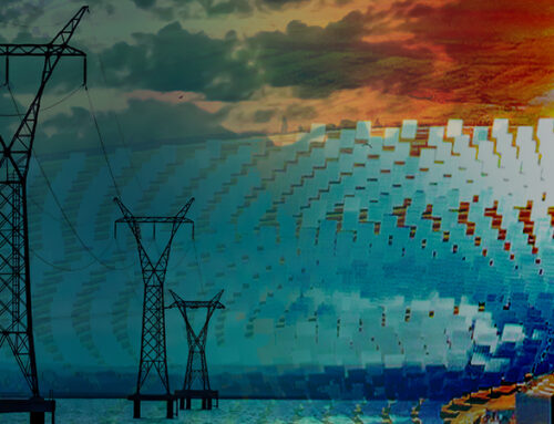 Voltage, inertia and the Iberian blackout part 2: faulty PV inverter crashed the grid