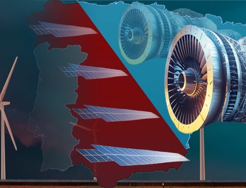 Location, location, location: managing voltage in weak grids